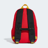 Детска Раница Adidas x Disney Mickey Mouse HT6403 отзад